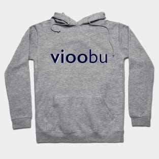 Vioobu Hoodie